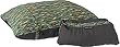 Therm-a-Rest Compressible Pillow (Rhythm,Medium)