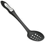 Emerilware Nonstick Slotted Spoon