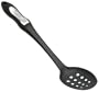 Emerilware Nonstick Slotted Spoon
