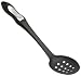 Emerilware Nonstick Slotted Spoon