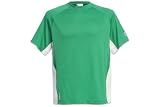 accomplish crew shirt Men's