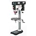 Shop Fox M1102 16 Speed Bench Drill Press