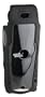 Body Glove CellSuit Neoprene Phone Case for Nextel i30 Phones - Black