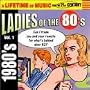Ladies of the 80's