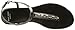 Cole Haan Women's Effie Jewel Sandal