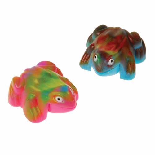 Frog Clickers Children's Party Favor Supplies by US Toy