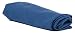 Sea to Summit DryLite Towel