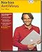 Norton AntiVirus v11 - 2008 for Mac