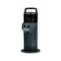 Honeywell HZ3200 Tower Surround Heater