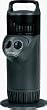 Honeywell HZ3200 Tower Surround Heater