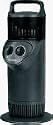 Honeywell HZ3200 Tower Surround Heater