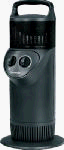 Honeywell HZ3200 Tower Surround Heater
