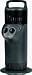 Honeywell HZ3200 Tower Surround Heater