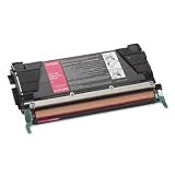 1782-1 C5222Ms Toner, 3000 Page-Yield, Magenta
