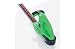 Challenge Cordless Hedge Trimmer.