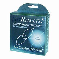 Fast Results! Genital <strong><u><font color=