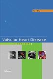 Valvular Heart Disease (VALVULAR HEART DISEASE)