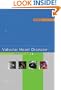 Valvular Heart Disease, 2e