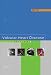 Books : Valvular Heart Disease (VALVULAR HEART DISEASE)
