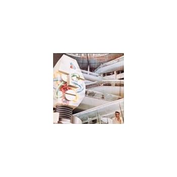 Set A Shopping Price Drop Alert For I Robot by Alan Parsons Project