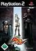 KOF Maximum Impact - Ensemble complet - 1 utilisateur - PlayStation 2