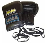 Classic Training Gloves Laces 16oz