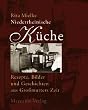 Niederrheinische K�che