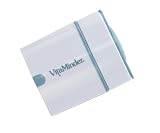 Vitaminder Tablet Splitter / Crusher (Pack of 4)