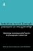Intuition is Not Enough: Matching Learning with Practices in Therapeutic Child Care