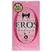 EROS(エロス)1000 6個入り