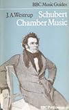 Schubert chamber music