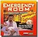 Emergency Room Disaster Strikes EARTHQUAKE