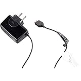 Casio CNR731 Travel Charger