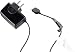 Casio G zOne Brigade C741 G zOne Rock C731 Original Casio CNR731 Travel / Home Wall AC Charger