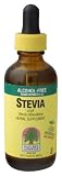Nature's Answer - Stevia Leaf, 2 fl oz