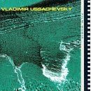 Film Music by  Manuel Ros�n, Rita Gam, Viveca Lindfors, Ben Piazza, and Miguel A. Irarte 
