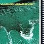 Vladimir Ussachevsky: Film Music