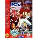NFL Football 94 starring Joe Montana GEN