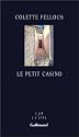 Le Petit Casino