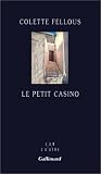 Le Petit Casino