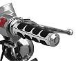 Kuryakyn 6235 ISO-Grip