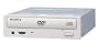 Sony DDU1622/C1 Internal 16x DVD-ROM/48x CD-ROM Drive (EIDE)