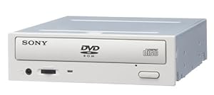 Amazon.com : Sony DDU1622\/C1 Internal 16x