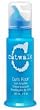 Catwalk Curls Rock Spray 6