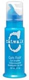 Catwalk Curls Rock Spray 6