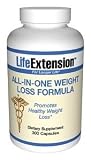 3166ASPSF9L. SL160  Himalaya   Ayurslim   60 Capsules herbal Weight Loss, Slimming, Fat Burning. Lose Weight Naturally.
