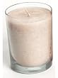 Fusion Filled Jar Candle, Apple Bake