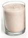 Fusion Filled Jar Candle, Apple Bake