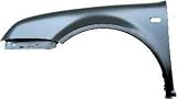 Left Driver Side Fender 99-05 Vw Volkswagen Jetta 99 00 01 02 03 04 05 1999 2000 2001 2002 2003 2004 2005