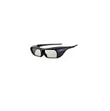 Sony - HPOTTERBR25TI.YF - Kit  2 paires de lunettes 3D active + 2 Blu-ray Harry Potter Episode 7A et 7B + 2 films Harry Potter à télécharger
